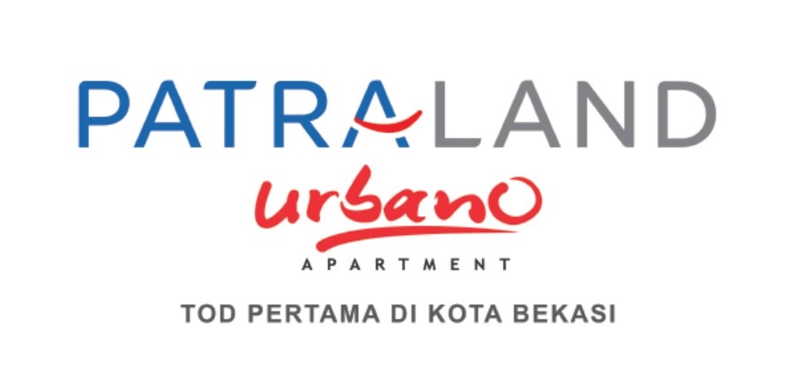 Patra Land Urbano