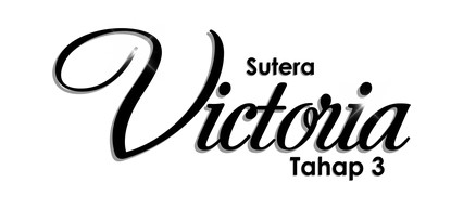 Victoria Tahap 3