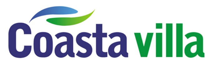 Coastavilla