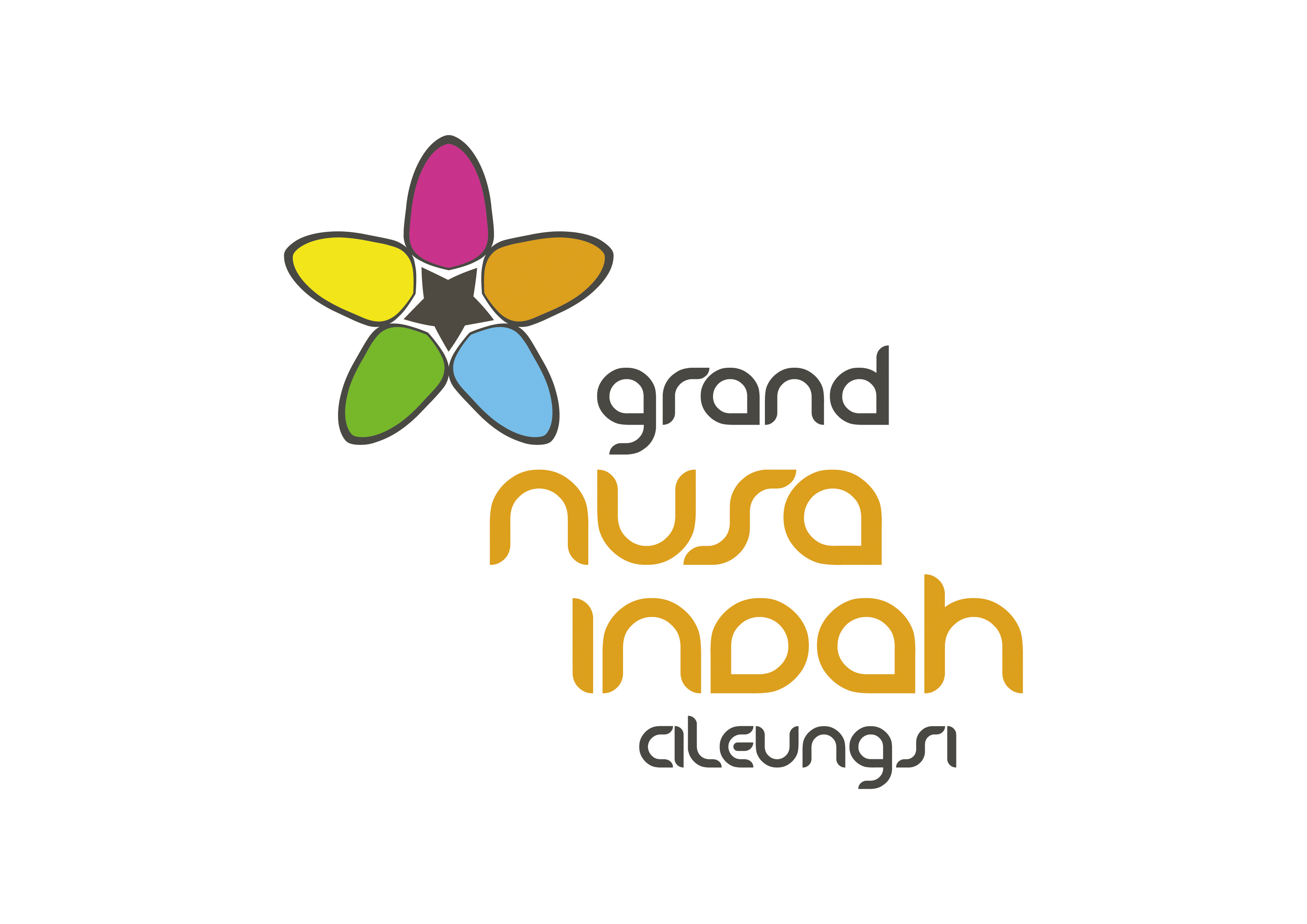 Grand Nusa Indah