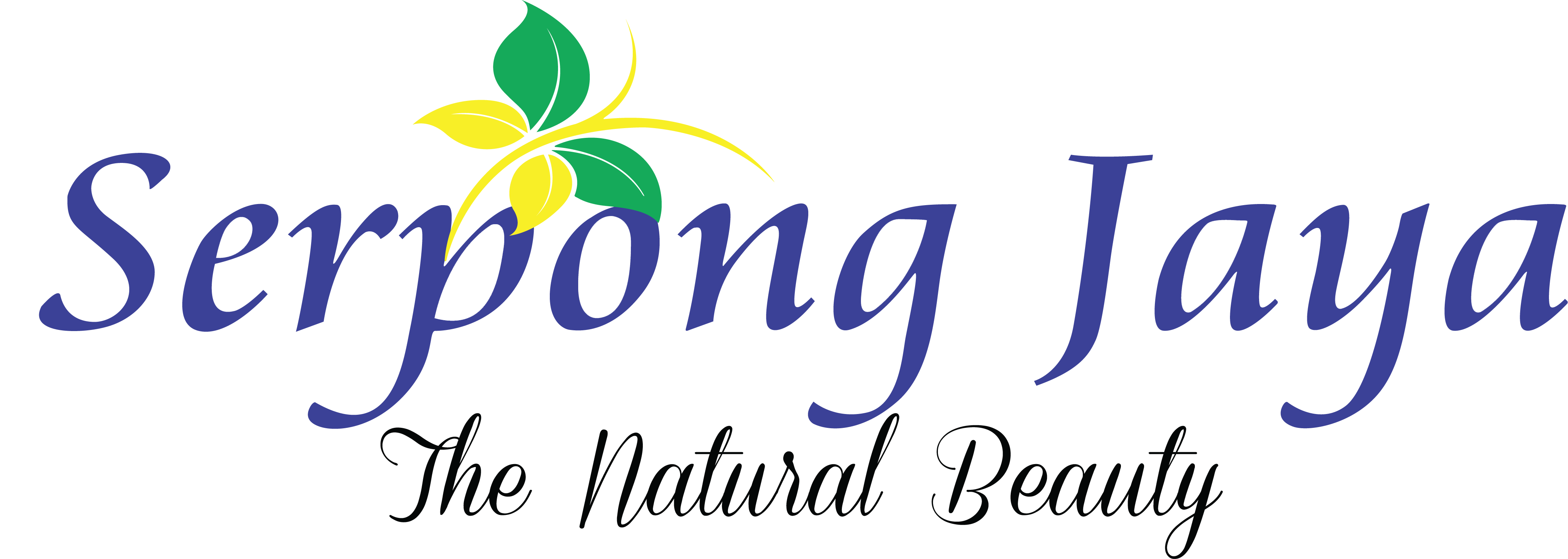 SERPONG JAYA