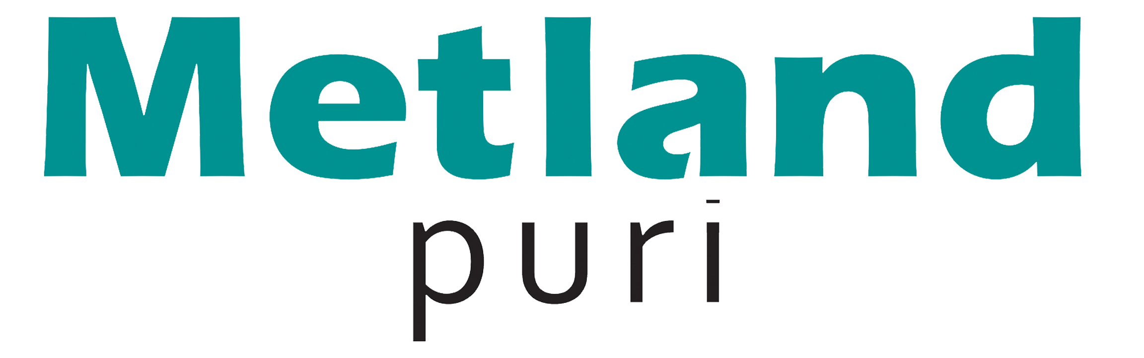 Metland Puri