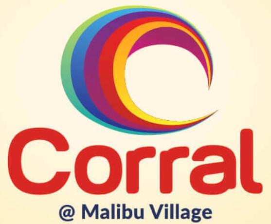CORRAL at MALIBU VILLAGE