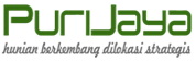 PURI JAYA