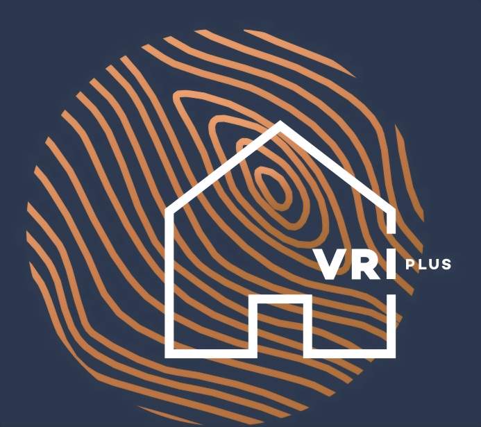 Cluster Vila Rizki Ilhami (VRI) Plus