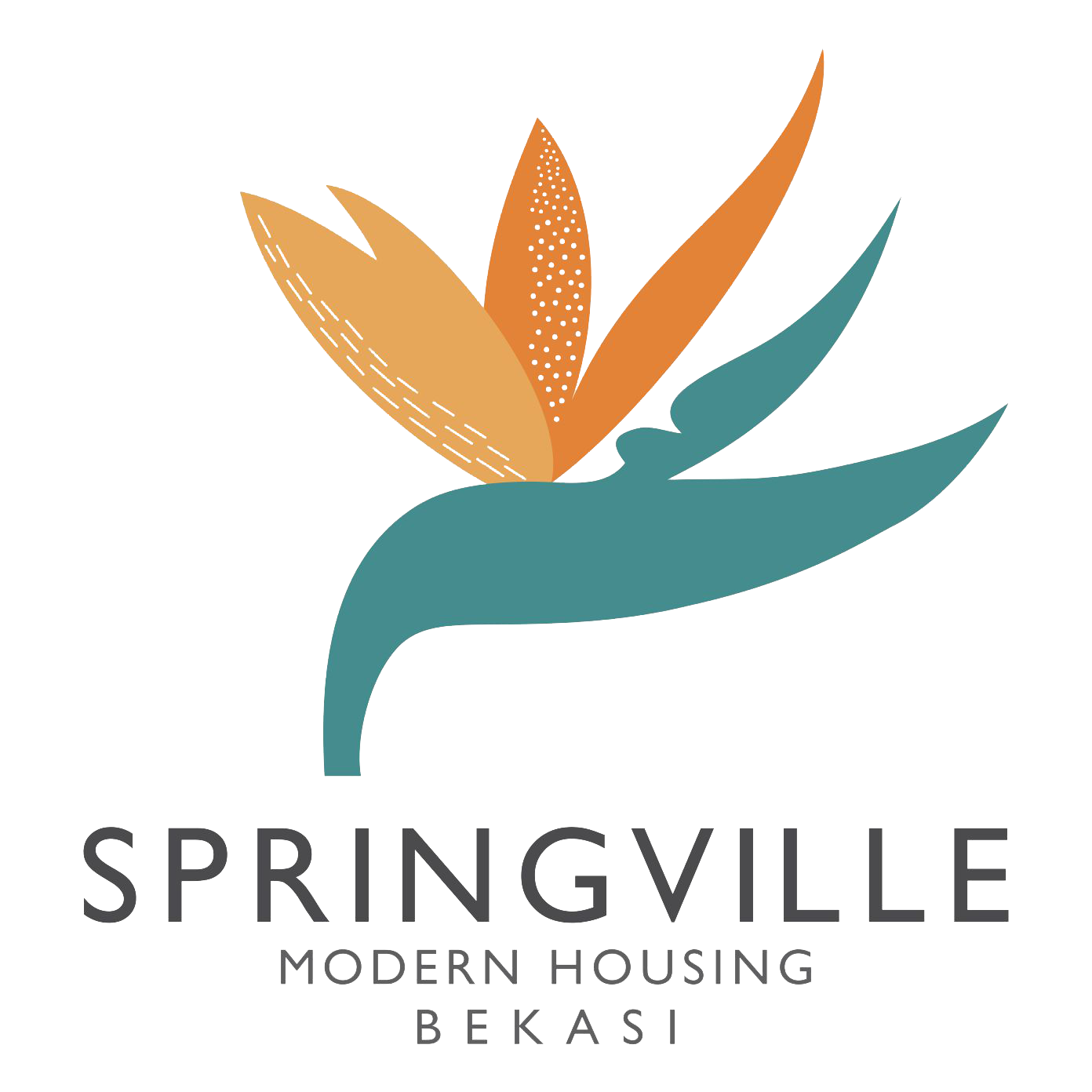 SPRINGVILLE RESIDENCE