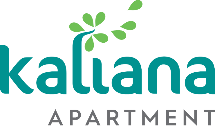 Kaliana Apartment