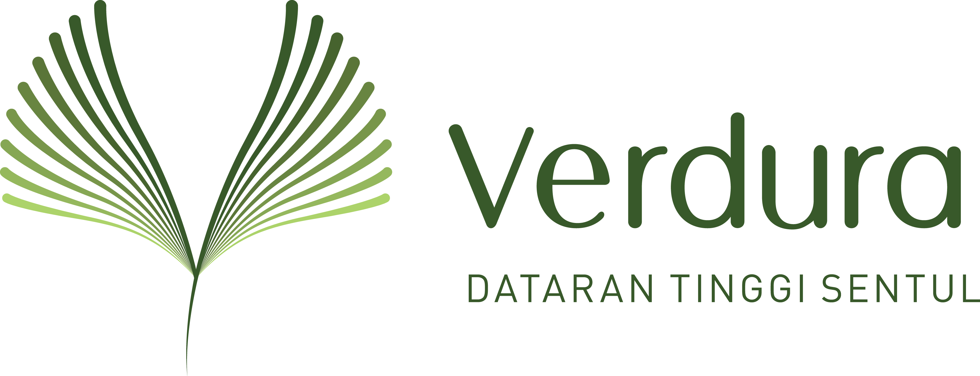 Verdura Apartment