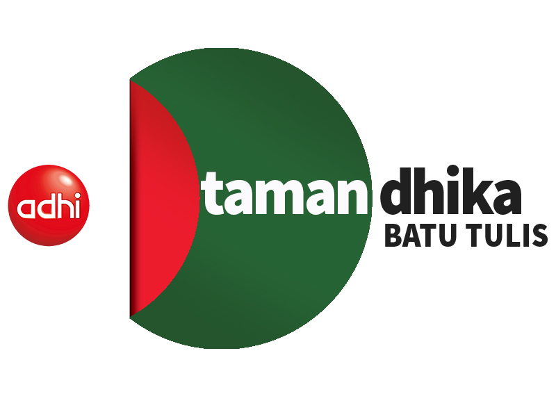 Taman Dhika Batu Tulis