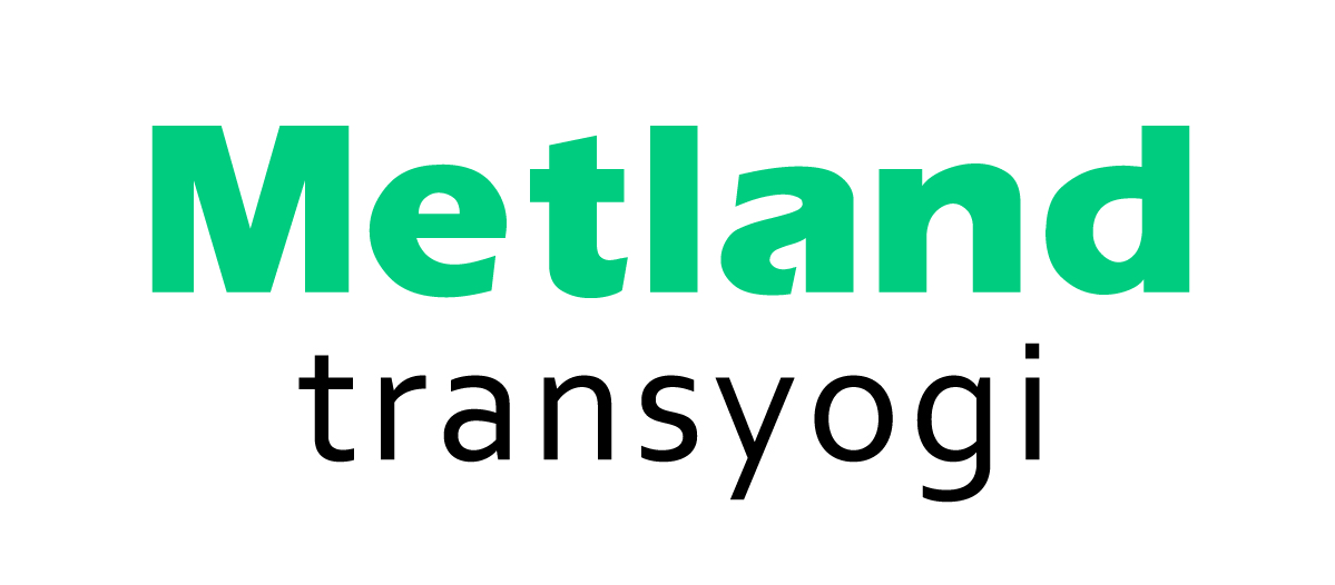 Metland Transyogi