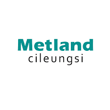 Metland Cileungsi