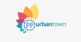 Urbantown Serpong