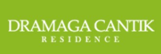 Dramaga Cantik Residence