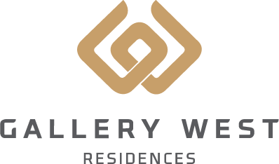 GALLERY WEST RESIDENCE