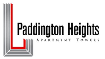Paddington Heights Apartment Tower
