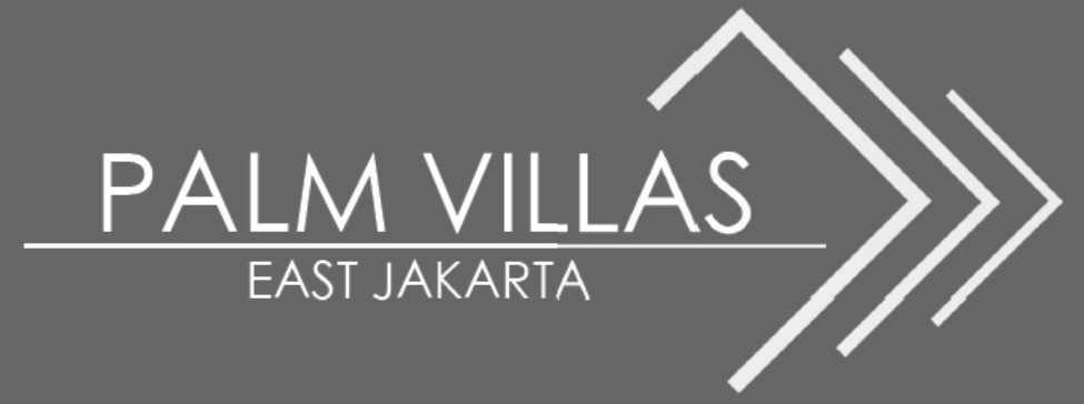 Palm Villas
