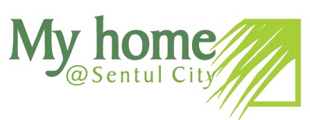 My Home @Sentul City