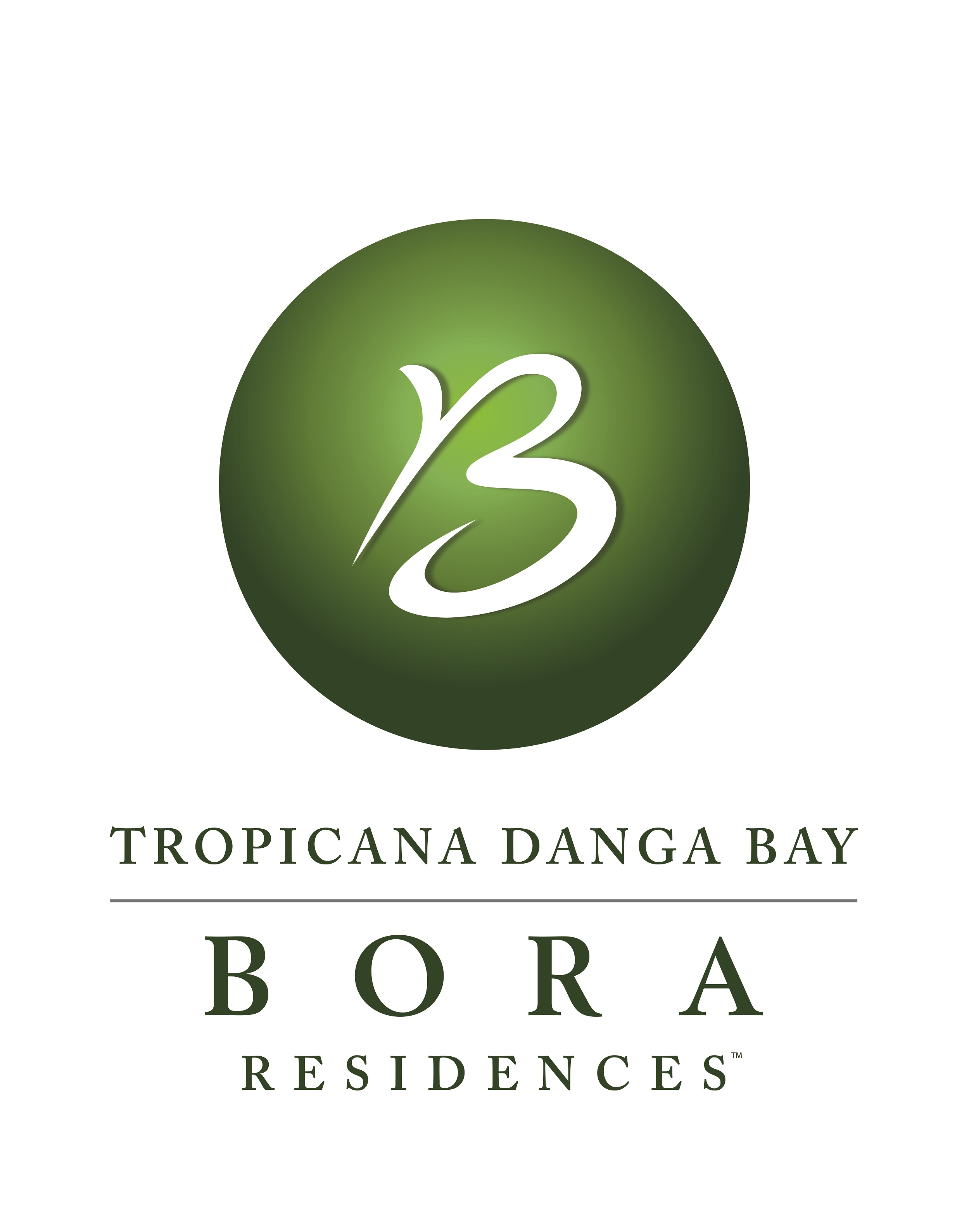 Bora Residences