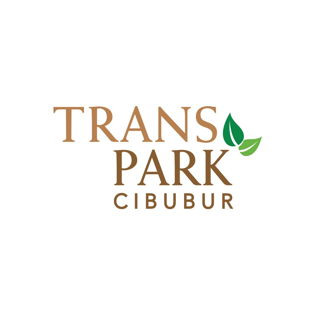 Transpark Cibubur