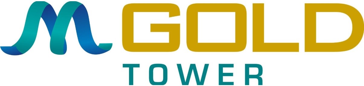 MGOLD TOWER
