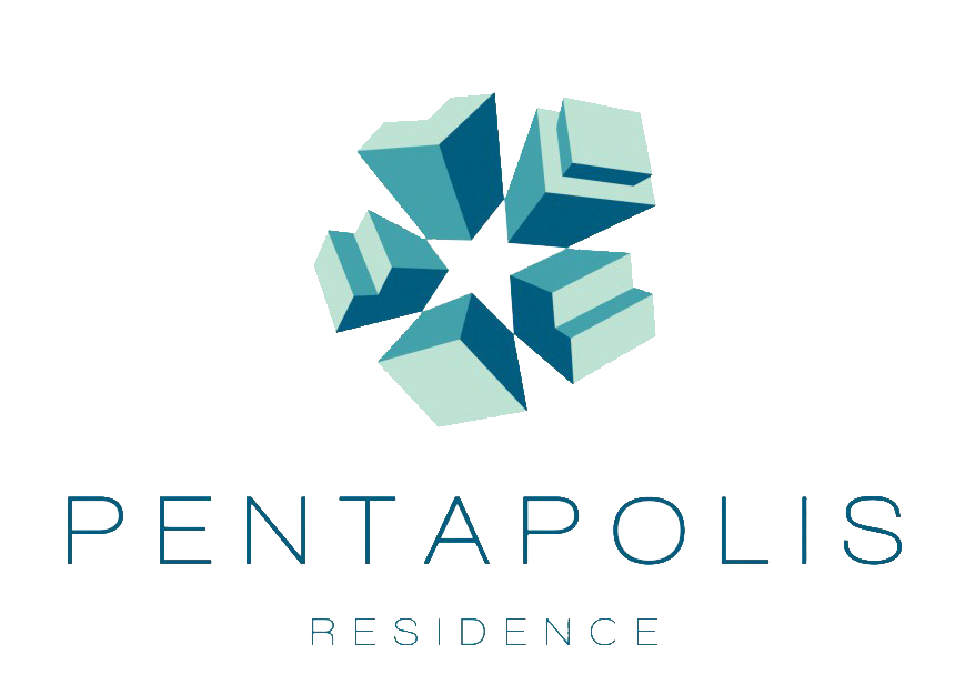 Pentapolis Residence