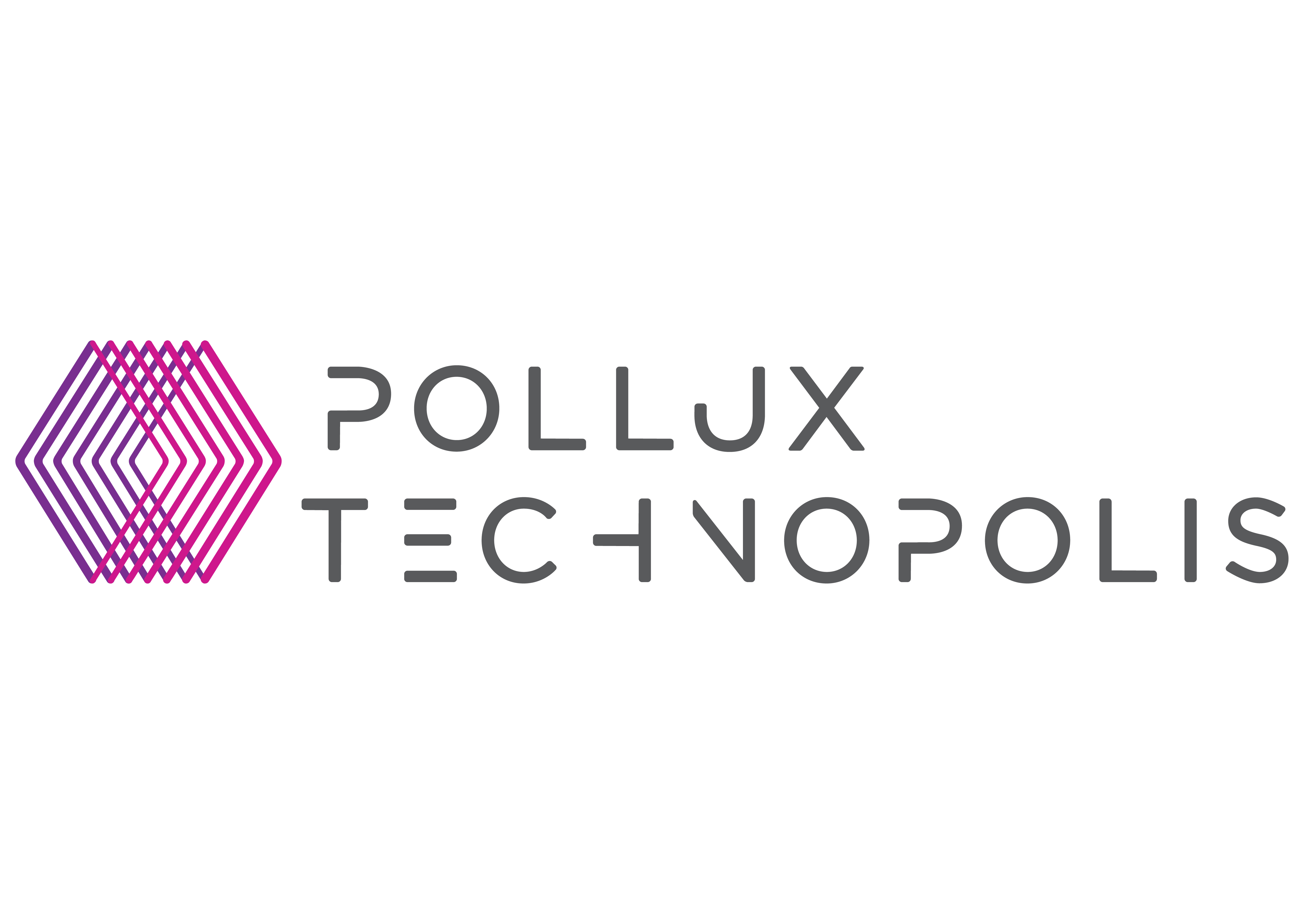 Pollux Technopolis