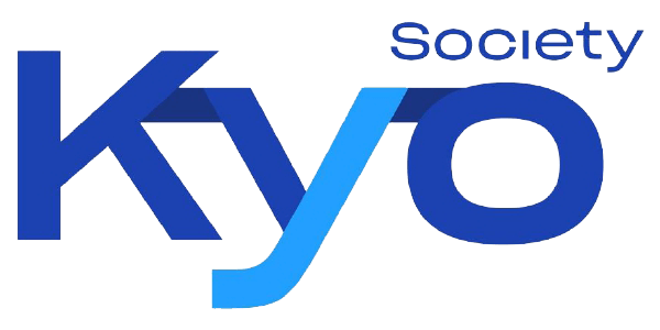 Kyo Society