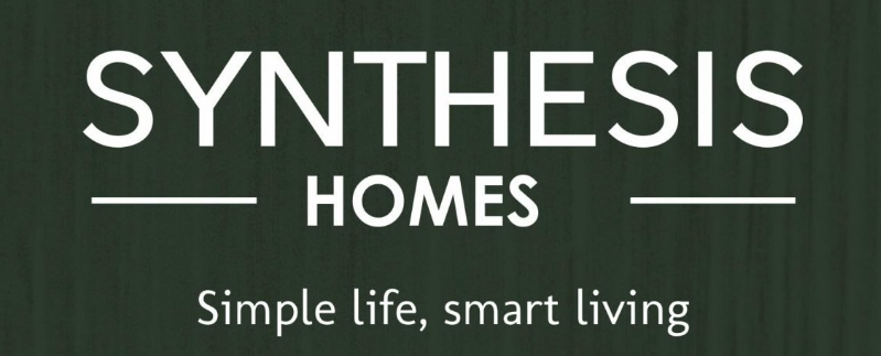 Synthesis Homes
